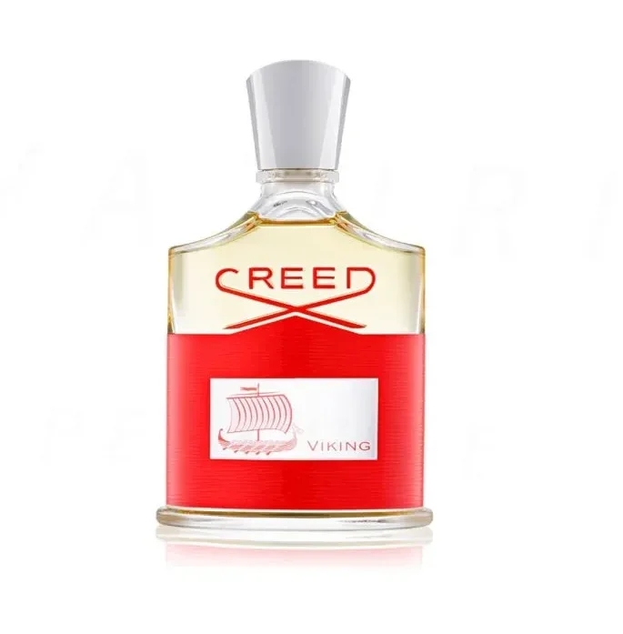 عطر ادکلن کرید وایکینگ