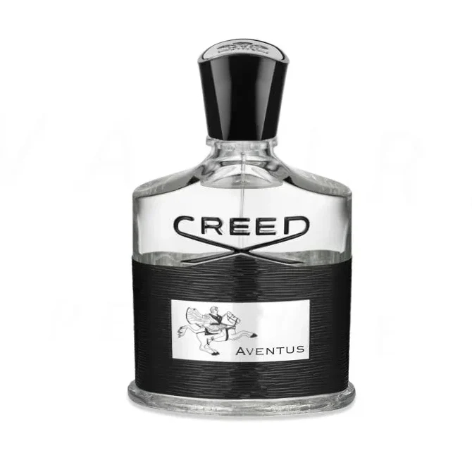 عطر ادکلن کرید اونتوس