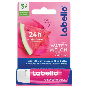 بالم لب لابلو Labelo هندوانه