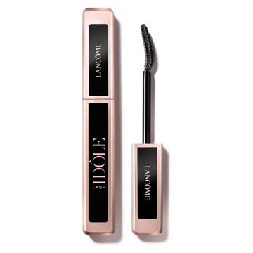 ریمل لش آیدل لانکوم lancôme