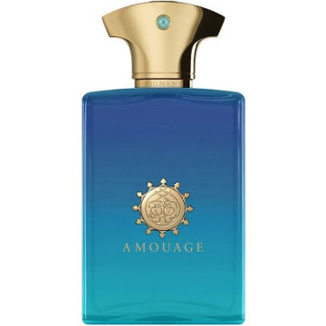 عطر و ادکلن آمواج فیگمنت من 100 میل