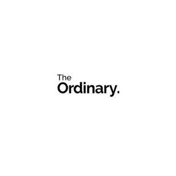 اوردینری (Ordinary)