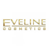 اولاین (Eveline)