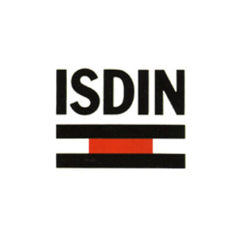 ایزدین (isdin)