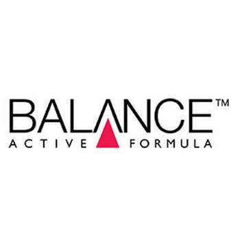 بالانس (Balance)