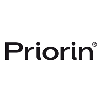 پریورین (Priorin)