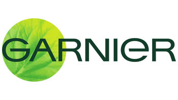گارنیر (Garnier)