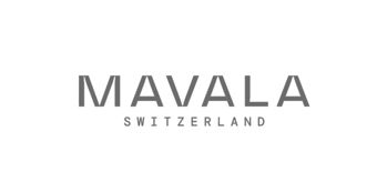 ماوالا (Mavala)