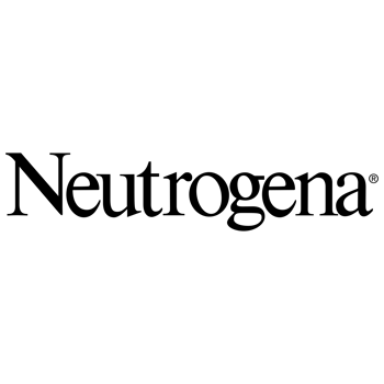 نوتروژینا (Neutrogena)