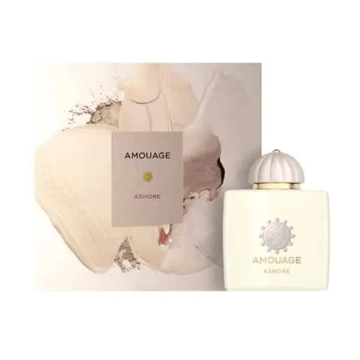آمواج اشور (عاشور) | AMOUAGE Ashore