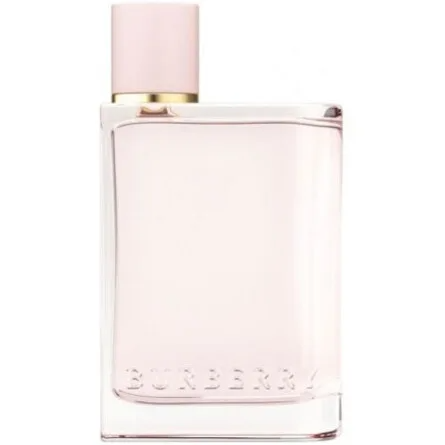 باربری هر ادوپرفیوم زنانه | Burberry Her Eau de Parfum