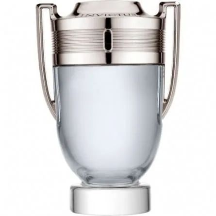عطر پاکورابان اینویکتوس | Paco Rabanne Invictus