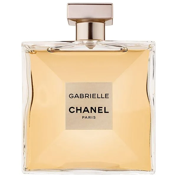 عطر شنل گابریل پارفوم | Gabrielle Parfum