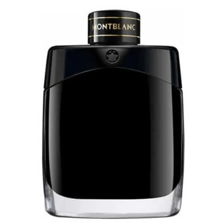 عطر مون بلان لجند ادو پرفیوم | MONT BLANC Legend Eau de Parfum