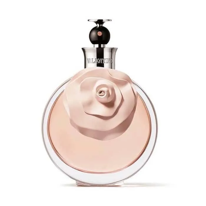 عطر والنتینو والنتینا | Valentino Valentina