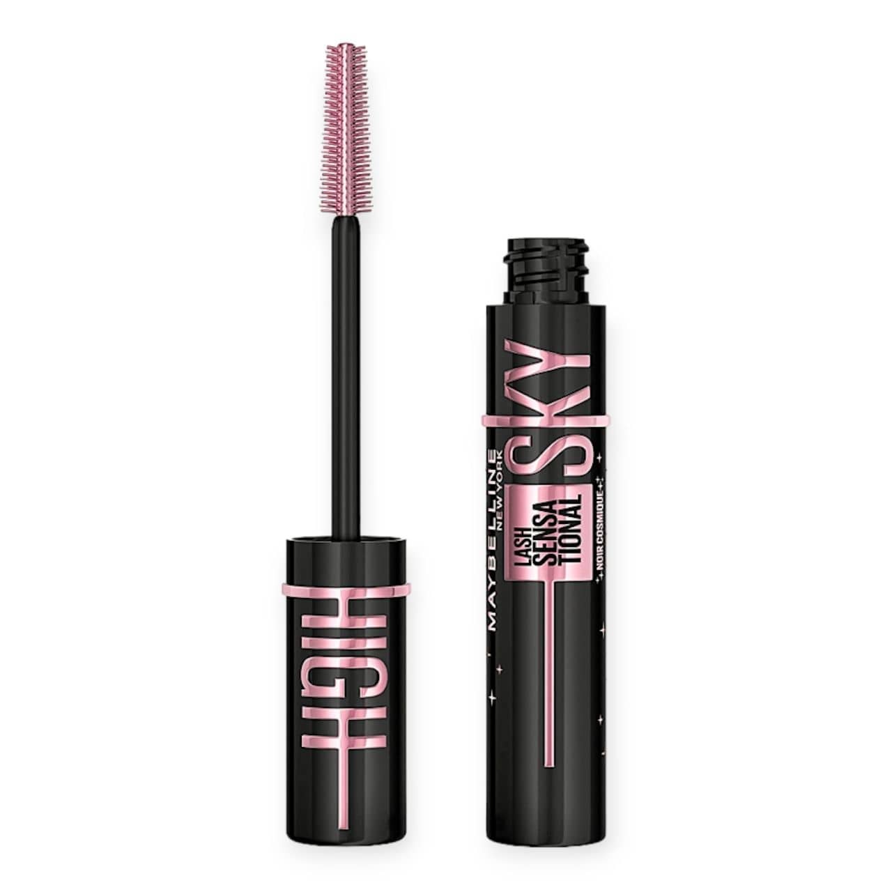 ریمل میبلین SKY HIGH
