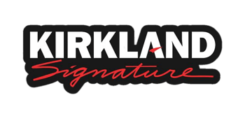 کرکلند (Kirkland)