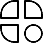 ویتامین کودک